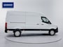 Mercedes-Benz Sprinter BPM VRIJ - 315CDI L2H2 RWD PRO | Automaat | 3,5T trekgewicht |