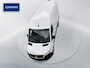 Mercedes-Benz Sprinter BPM VRIJ - 315CDI L2H2 RWD PRO | Automaat | 3,5T trekgewicht |