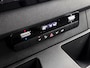 Mercedes-Benz Sprinter BPM VRIJ - 315CDI L2H2 RWD PRO | Automaat | 3,5T trekgewicht |