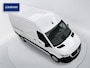 Mercedes-Benz Sprinter BPM VRIJ - 315CDI L2H2 RWD PRO | Automaat | 3,5T trekgewicht |