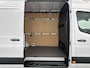 Mercedes-Benz Sprinter BPM VRIJ - 315CDI L2H2 RWD PRO | Automaat | 3,5T trekgewicht |