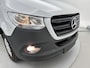 Mercedes-Benz Sprinter BPM VRIJ - 315CDI L2H2 RWD PRO | Automaat | 3,5T trekgewicht |