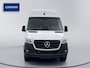 Mercedes-Benz Sprinter BPM VRIJ - 315CDI L2H2 RWD PRO | Automaat | 3,5T trekgewicht |