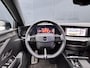 Opel Astra 1.2 Turbo GS | 130PK | 360 camera | Automaat | Carplay/Android | Stuur en stoelverwarming | AGR | Black pack | Let op, auto niet altijd aanwezig!