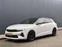 Opel Astra 1.2 Turbo GS | 130PK | 360 camera | Automaat | Carplay/Android | Stuur en stoelverwarming | AGR | Black pack | Let op, auto niet altijd aanwezig!