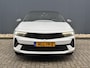 Opel Astra 1.2 Turbo GS | 130PK | 360 camera | Automaat | Carplay/Android | Stuur en stoelverwarming | AGR | Black pack | Let op, auto niet altijd aanwezig!