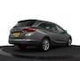 Opel Astra Sports Tourer 1.2 T 131 pk Elegance Trekhaak/AGR/Camera/Carplay/Navi