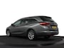 Opel Astra Sports Tourer 1.2 T 131 pk Elegance Trekhaak/AGR/Camera/Carplay/Navi