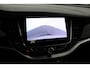 Opel Astra Sports Tourer 1.2 T 131 pk Elegance Trekhaak/AGR/Camera/Carplay/Navi