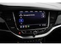 Opel Astra Sports Tourer 1.2 T 131 pk Elegance Trekhaak/AGR/Camera/Carplay/Navi