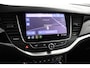 Opel Astra Sports Tourer 1.2 T 131 pk Elegance Trekhaak/AGR/Camera/Carplay/Navi