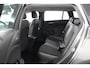 Opel Astra Sports Tourer 1.2 T 131 pk Elegance Trekhaak/AGR/Camera/Carplay/Navi