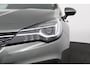 Opel Astra Sports Tourer 1.2 T 131 pk Elegance Trekhaak/AGR/Camera/Carplay/Navi