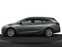 Opel Astra Sports Tourer 1.2 T 131 pk Elegance Trekhaak/AGR/Camera/Carplay/Navi