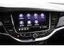 Opel Astra Sports Tourer 1.2 T 131 pk Elegance Trekhaak/AGR/Camera/Carplay/Navi