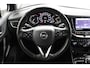 Opel Astra Sports Tourer 1.2 T 131 pk Elegance Trekhaak/AGR/Camera/Carplay/Navi