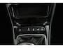 Opel Astra Sports Tourer 1.2 T 131 pk Elegance Trekhaak/AGR/Camera/Carplay/Navi