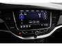 Opel Astra Sports Tourer 1.2 T 131 pk Elegance Trekhaak/AGR/Camera/Carplay/Navi