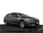 Opel Astra Sports Tourer 1.2 T 131 pk Elegance Trekhaak/AGR/Camera/Carplay/Navi