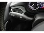 Opel Astra Sports Tourer 1.2 T 131 pk Elegance Trekhaak/AGR/Camera/Carplay/Navi