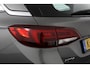 Opel Astra Sports Tourer 1.2 T 131 pk Elegance Trekhaak/AGR/Camera/Carplay/Navi