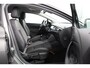 Opel Astra Sports Tourer 1.2 T 131 pk Elegance Trekhaak/AGR/Camera/Carplay/Navi
