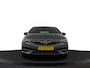 Opel Astra Sports Tourer 1.2 T 131 pk Elegance Trekhaak/AGR/Camera/Carplay/Navi