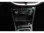 Opel Astra Sports Tourer 1.2 T 131 pk Elegance Trekhaak/AGR/Camera/Carplay/Navi