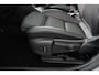 Opel Astra Sports Tourer 1.2 T 131 pk Elegance Trekhaak/AGR/Camera/Carplay/Navi