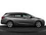 Opel Astra Sports Tourer 1.2 T 131 pk Elegance Trekhaak/AGR/Camera/Carplay/Navi