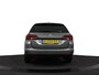 Opel Astra Sports Tourer 1.2 T 131 pk Elegance Trekhaak/AGR/Camera/Carplay/Navi