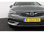Opel Astra Sports Tourer 1.2 T 131 pk Elegance Trekhaak/AGR/Camera/Carplay/Navi