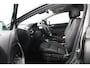 Opel Astra Sports Tourer 1.2 T 131 pk Elegance Trekhaak/AGR/Camera/Carplay/Navi