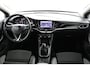 Opel Astra Sports Tourer 1.2 T 131 pk Elegance Trekhaak/AGR/Camera/Carplay/Navi