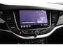 Opel Astra Sports Tourer 1.2 T 131 pk Elegance Trekhaak/AGR/Camera/Carplay/Navi