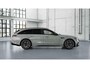 Mercedes-Benz E-klasse Estate AMG 53 4MATIC+ | Premium plus | Superscreen | Massage | High end stoelenpakket | Dynamic plus pakket |
