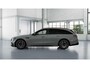Mercedes-Benz E-klasse Estate AMG 53 4MATIC+ | Premium plus | Superscreen | Massage | High end stoelenpakket | Dynamic plus pakket |