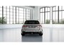 Mercedes-Benz E-klasse Estate AMG 53 4MATIC+ | Premium plus | Superscreen | Massage | High end stoelenpakket | Dynamic plus pakket |