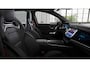 Mercedes-Benz E-klasse Estate AMG 53 4MATIC+ | Premium plus | Superscreen | Massage | High end stoelenpakket | Dynamic plus pakket |