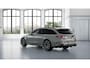 Mercedes-Benz E-klasse Estate AMG 53 4MATIC+ | Premium plus | Superscreen | Massage | High end stoelenpakket | Dynamic plus pakket |