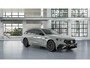 Mercedes-Benz E-klasse Estate AMG 53 4MATIC+ | Premium plus | Superscreen | Massage | High end stoelenpakket | Dynamic plus pakket |