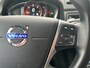 Volvo V70 2.0 D4 NORDIC+