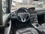 Volvo V70 2.0 D4 NORDIC+