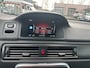 Volvo V70 2.0 D4 NORDIC+