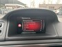 Volvo V70 2.0 D4 NORDIC+