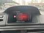 Volvo V70 2.0 D4 NORDIC+