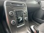 Volvo V70 2.0 D4 NORDIC+