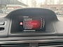 Volvo V70 2.0 D4 NORDIC+