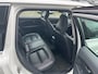 Volvo V70 2.0 D4 NORDIC+