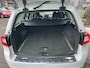 Volvo V70 2.0 D4 NORDIC+